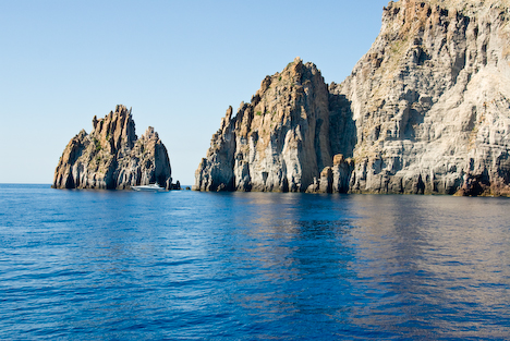 Siciliens öar
